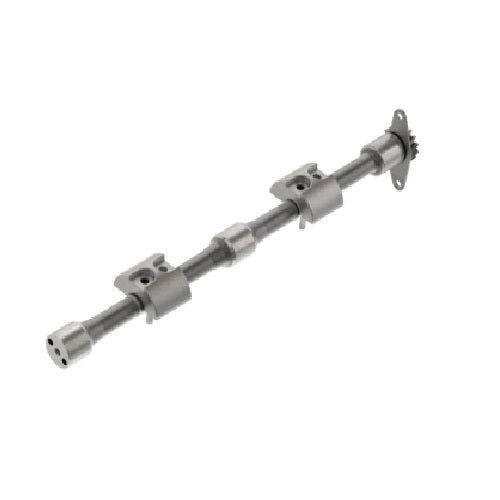 J/DEERE BALANCING SHAFT LH 315SE, 315SG, 315,SJ, 315SK, 315SL / RE500448