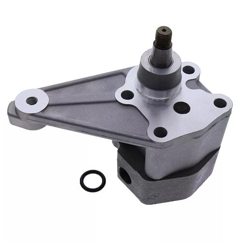 J/DEERE OIL PUMP 315SE, 315SG, 315,SJ, 315SK, 315SL / RE504914
