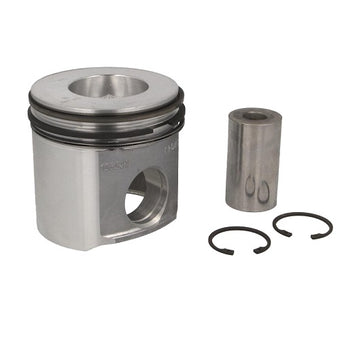 compare product J/DEERE PISTON ONLY 41MM GUD PIN 315SE, 315SG, 315,SJ, 315SK, 315SL / RE505102