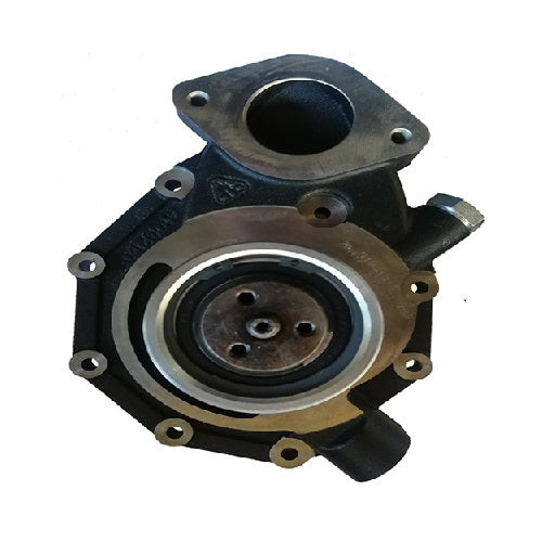 J/DEERE WATERPUMP 315SE, 315SG, 315,SJ, 315SK, 315SL / RE505981
