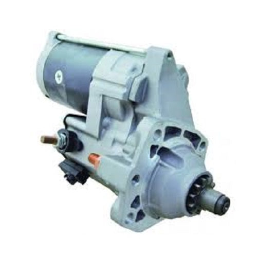 J/DEERE STARTER 315SE, 315SG, 315,SJ, 315SK, 315SL / RE506105