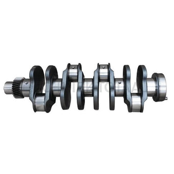 compare product J/DEERE CRANKSHAFT 315SE, 315SG, 315,SJ, 315SK, 315SL / RE50618