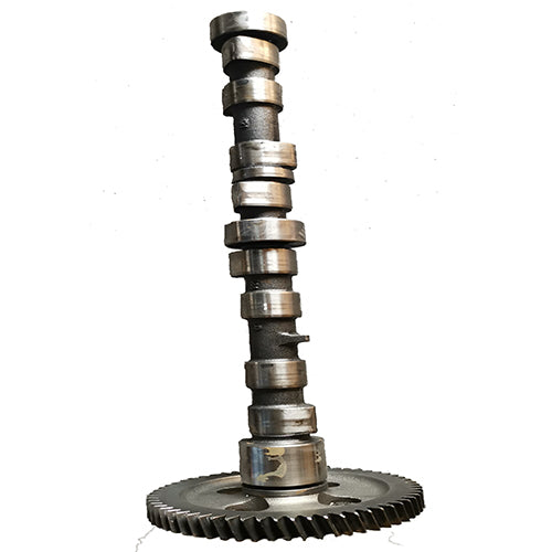 J/DEERE CAMSHAFT 315SE, 315SG, 315,SJ, 315SK, 315SL / RE507595