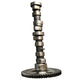 J/DEERE CAMSHAFT 315SE, 315SG, 315,SJ, 315SK, 315SL / RE507595