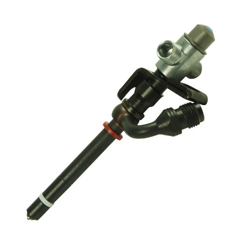 J/DEERE INJECTOR OLD TYPE   315SE, 315SG, 315,SJ, 315SK, 315SL / RE507766