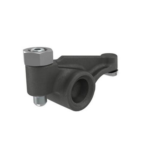J/DEERE ROCKER ARM  315SE, 315SG, 315,SJ, 315SK, 315SL / RE508317