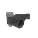 J/DEERE ROCKER ARM  315SE, 315SG, 315,SJ, 315SK, 315SL / RE508317