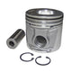 J/DEERE PISTON ONLY  315SE, 315SG, 315,SJ, 315SK, 315SL / RE515372