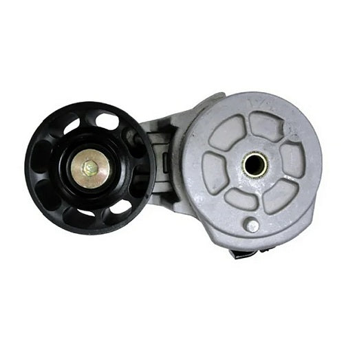 J/DEERE TENSIONER   315SE, 315SG, 315,SJ, 315SK, 315SL / RE518097