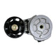 J/DEERE TENSIONER   315SE, 315SG, 315,SJ, 315SK, 315SL / RE518097