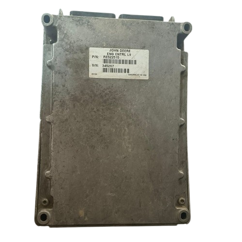 BELL ENGINE CONTROL L9 1806D / RE522515