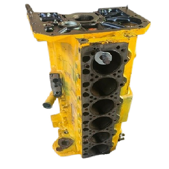 compare product CYLINDER CRANKCASE JD6090 / RE531095