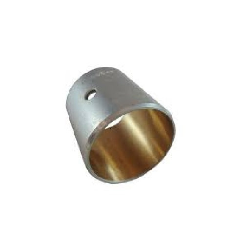 J/DEERE BUSHING 315SE, 315SG, 315,SJ, 315SK, 315SL / RE55647