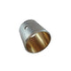 J/DEERE BUSHING 315SE, 315SG, 315,SJ, 315SK, 315SL / RE55647
