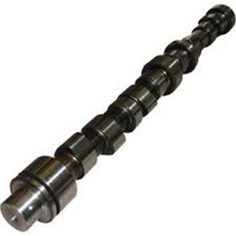 compare product J/DEERE CAMSHAFT 315SE, 315SG, 315,SJ, 315SK, 315SL / RE56375
