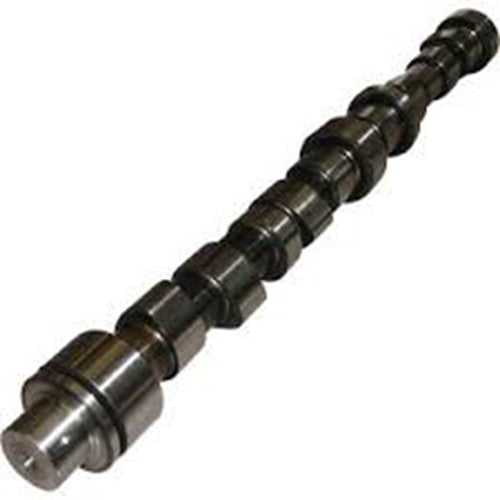 J/DEERE CAMSHAFT 315SE, 315SG, 315,SJ, 315SK, 315SL / RE56375
