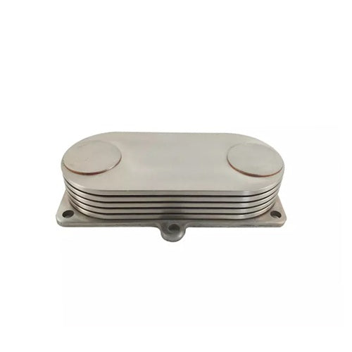 J/DEERE OIL COOLER  315SE, 315SG, 315,SJ, 315SK, 315SL / RE59296