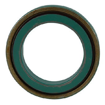 compare product J/DEERE CRANK SEAL (FRONT)   315SE, 315SG, 315,SJ, 315SK, 315SL / RE59810