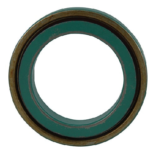 J/DEERE CRANK SEAL (FRONT)   315SE, 315SG, 315,SJ, 315SK, 315SL / RE59810