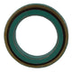 J/DEERE CRANK SEAL (FRONT)   315SE, 315SG, 315,SJ, 315SK, 315SL / RE59810