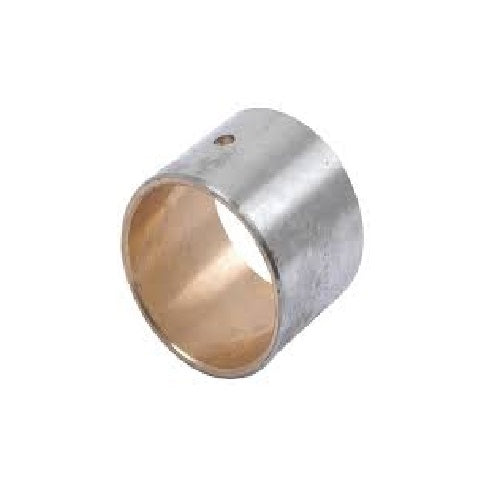 J/DEERE BUSH SMALL END 315SE, 315SG, 315,SJ, 315SK, 315SL / RE63913