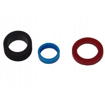 compare product J/DEERE O-RING KIT INJECTOR  315SE, 315SG, 315,SJ, 315SK, 315SL / RE64292