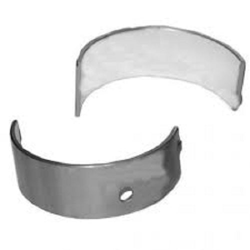 J/DEERE MAIN BEARING STD  315SE, 315SG, 315,SJ, 315SK, 315SL / RE65165