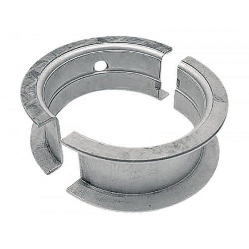 J/DEERE BEARING THRUST MAIN FLANGE 315SE, 315SG, 315,SJ, 315SK, 315SL / RE65168