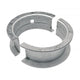 J/DEERE BEARING THRUST MAIN FLANGE 315SE, 315SG, 315,SJ, 315SK, 315SL / RE65168