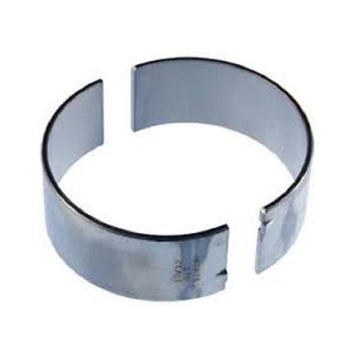 J/DEERE CONROD BEARING ST  315SE, 315SG, 315,SJ, 315SK, 315SL / RE65908