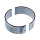 J/DEERE CONROD BEARING ST  315SE, 315SG, 315,SJ, 315SK, 315SL / RE65908