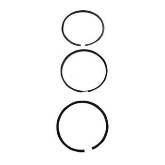 compare product J/DEERE RING SET 315SE, 315SG, 315,SJ, 315SK, 315SL / RE66820