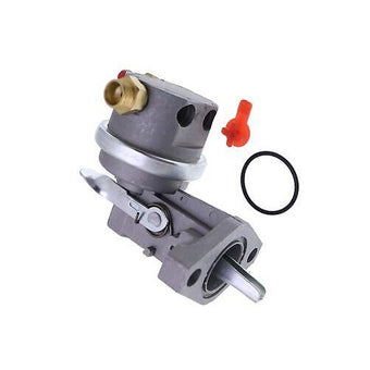 compare product J/DEERE FUEL TRANSFER PUMP   315SE, 315SG, 315,SJ, 315SK, 315SL / RE66153