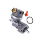 J/DEERE FUEL TRANSFER PUMP   315SE, 315SG, 315,SJ, 315SK, 315SL / RE66153