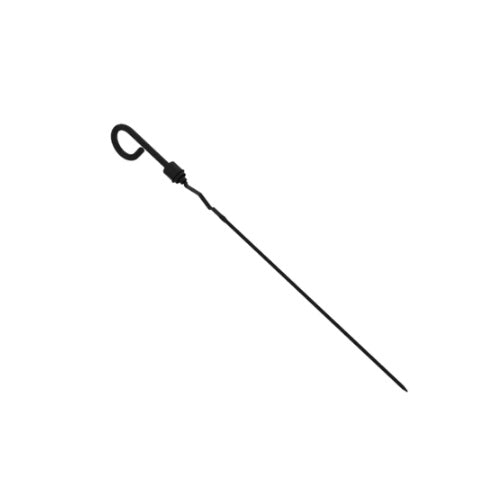 J/DEERE DIPSTICK 315SE, 315SG, 315,SJ, 315SK, 315SL / RE69243