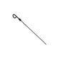 J/DEERE DIPSTICK 315SE, 315SG, 315,SJ, 315SK, 315SL / RE69243
