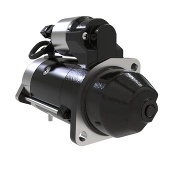 compare product J/DEERE STARTER MOTOR 315SE, 315SG, 315,SJ, 315SK, 315SL / RE70961