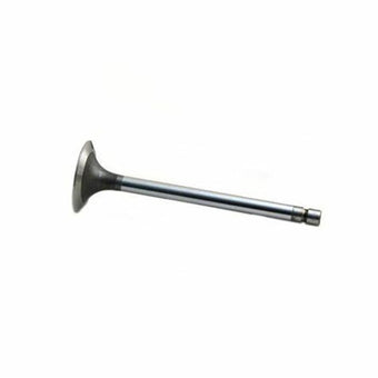 compare product J/DEERE EXHAUST VALVES 315SE, 315SG, 315,SJ, 315SK, 315SL / RE90692