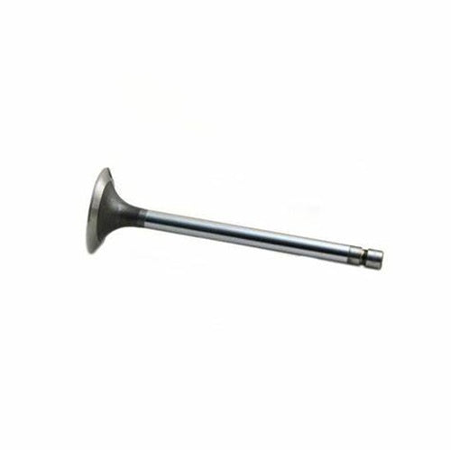J/DEERE EXHAUST VALVES 315SE, 315SG, 315,SJ, 315SK, 315SL / RE90692