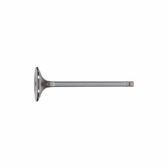 compare product J/DEERE INTAKE VALVES 315SE, 315SG, 315,SJ, 315SK, 315SL / RE98062