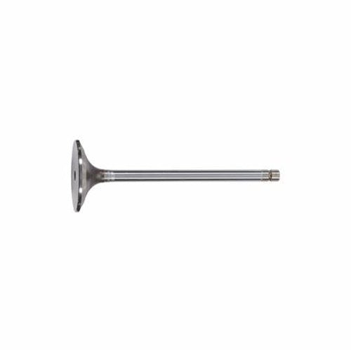 J/DEERE INTAKE VALVES 315SE, 315SG, 315,SJ, 315SK, 315SL / RE98062