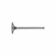 J/DEERE INTAKE VALVES 315SE, 315SG, 315,SJ, 315SK, 315SL / RE98062