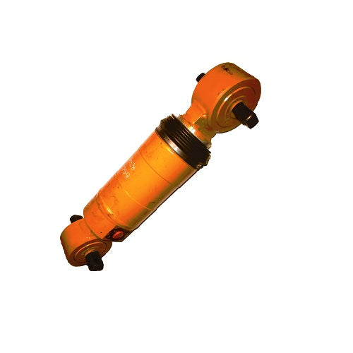 BELL SUSPENSION STRUT RIGHTHAND SIDE B18D / 230357