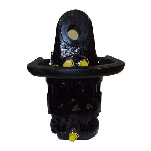 290353 , ROTATOR 12 TON