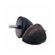 BELL RUBBER, DOOR STOPPER 120, 125, 220, 225 / 200305