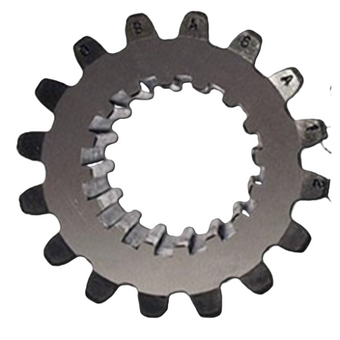 compare product BELL SUN GEAR 120, 125, 220, 225 / 200846
