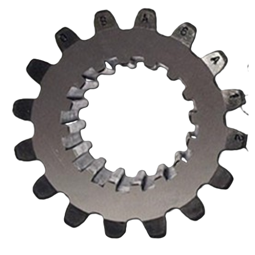 BELL SUN GEAR 120, 125, 220, 225 / 200846