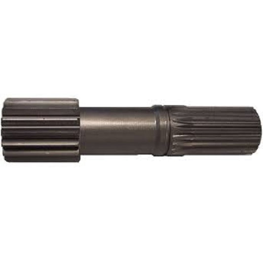 BELL PINION SHAFT PLANETARY 310SG, 315SG / T151065