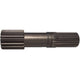 BELL PINION SHAFT PLANETARY 310SG, 315SG / T151065