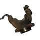 BELL FLANGE FRONT AXLE  310SG, 315SG / T151072